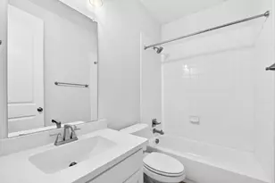 1636 Hydrangea Ln, Celina, TX 75078 - Photo 19