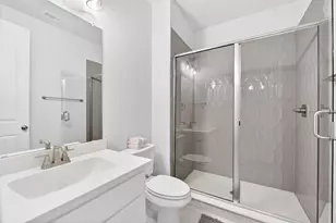 1636 Hydrangea Ln, Celina, TX 75078 - Photo 17