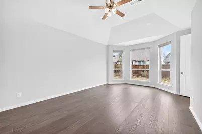 1636 Hydrangea Lane, Celina, TX 75078 - Photo 21