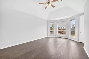 1636 Hydrangea Ln, Celina, TX 75078 - Photo 21