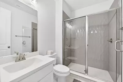 1636 Hydrangea Lane, Celina, TX 75078 - Photo 29