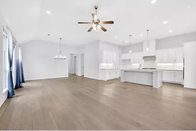 1636 Hydrangea Lane, Celina, TX 75078 - Photo 13