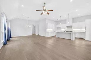 1636 Hydrangea Ln, Celina, TX 75078 - Photo 13