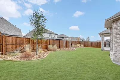 1636 Hydrangea Lane, Celina, TX 75078 - Photo 23