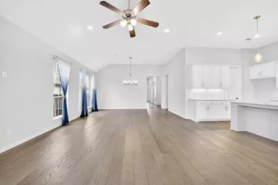 1636 Hydrangea Lane, Celina, TX 75078 - Photo 15