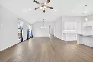 1636 Hydrangea Ln, Celina, TX 75078 - Photo 15