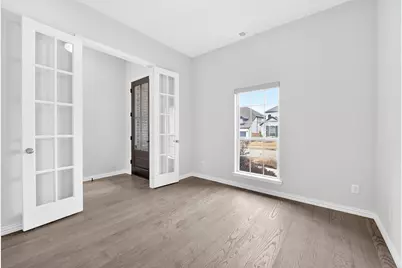 1636 Hydrangea Lane, Celina, TX 75078 - Photo 5