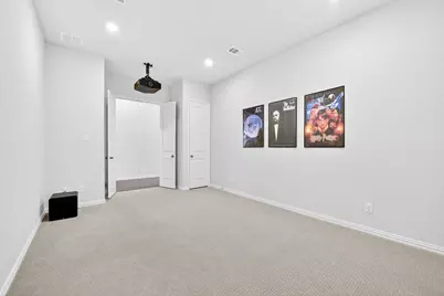 1636 Hydrangea Lane, Celina, TX 75078 - Photo 27