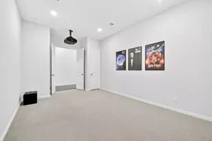 1636 Hydrangea Ln, Celina, TX 75078 - Photo 27