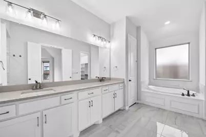 1636 Hydrangea Lane, Celina, TX 75078 - Photo 23