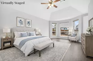 1636 Hydrangea Ln, Celina, TX 75078 - Photo 11