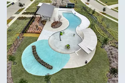 1636 Hydrangea Lane, Celina, TX 75078 - Photo 27