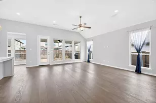 1636 Hydrangea Ln, Celina, TX 75078 - Photo 11