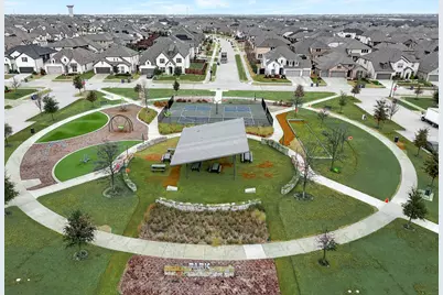 1636 Hydrangea Lane, Celina, TX 75078 - Photo 37