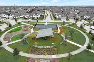 1636 Hydrangea Ln, Celina, TX 75078 - Photo 37