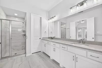 1636 Hydrangea Lane, Celina, TX 75078 - Photo 13