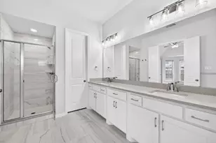 1636 Hydrangea Ln, Celina, TX 75078 - Photo 13