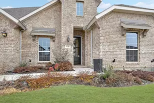 1636 Hydrangea Ln, Celina, TX 75078 - Photo 3