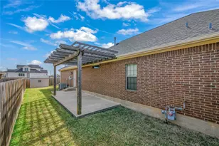 2519 Leyla Lane, College Station, TX 77845 - Photo 17