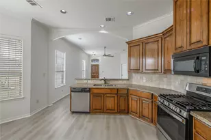 2519 Leyla Lane, College Station, TX 77845 - Photo 7