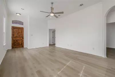 2519 Leyla Lane, College Station, TX 77845 - Photo 5