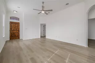 2519 Leyla Lane, College Station, TX 77845 - Photo 5