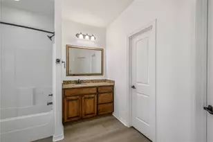 2519 Leyla Lane, College Station, TX 77845 - Photo 11