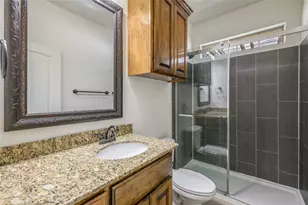 2519 Leyla Lane, College Station, TX 77845 - Photo 15