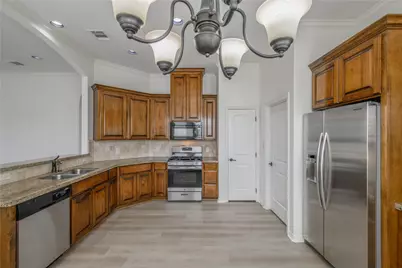 2519 Leyla Lane, College Station, TX 77845 - Photo 9