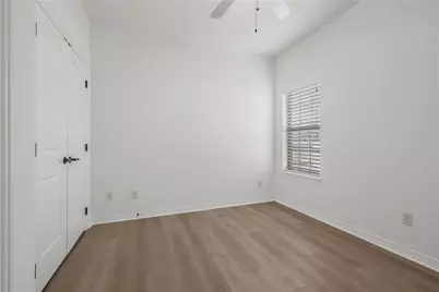 2519 Leyla Lane, College Station, TX 77845 - Photo 13