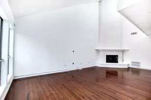 3936 Travis St, Dallas, TX 75204 - Photo 19