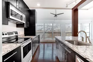 3936 Travis St, Dallas, TX 75204 - Photo 23