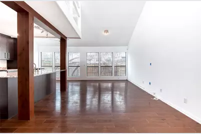 3936 Travis Street #108, Dallas, TX 75204 - Photo 15