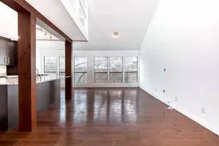 3936 Travis St, Dallas, TX 75204 - Photo 15