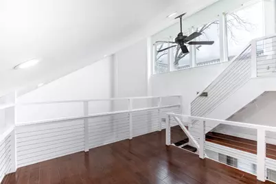 3936 Travis Street #108, Dallas, TX 75204 - Photo 29