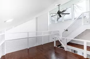 3936 Travis St, Dallas, TX 75204 - Photo 29