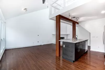 3936 Travis Street #108, Dallas, TX 75204 - Photo 21