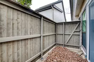 3936 Travis St, Dallas, TX 75204 - Photo 11