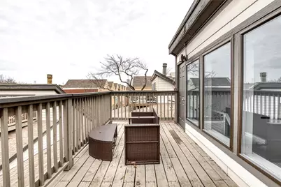 3936 Travis Street #108, Dallas, TX 75204 - Photo 31