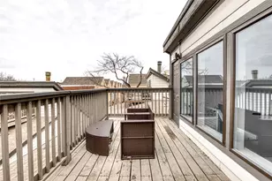 3936 Travis St, Dallas, TX 75204 - Photo 31