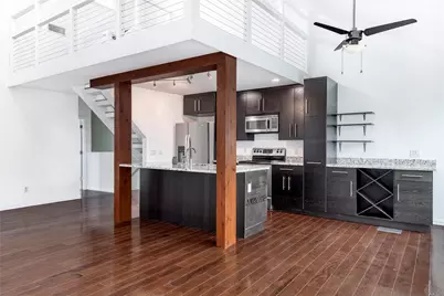 3936 Travis Street #108, Dallas, TX 75204 - Photo 17