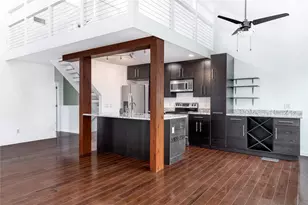 3936 Travis St, Dallas, TX 75204 - Photo 17