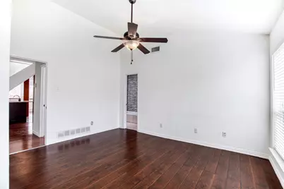 3936 Travis Street #108, Dallas, TX 75204 - Photo 25