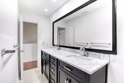 3936 Travis Street #108, Dallas, TX 75204 - Photo 27