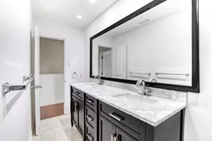 3936 Travis St, Dallas, TX 75204 - Photo 27