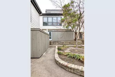 3936 Travis Street #108, Dallas, TX 75204 - Photo 5