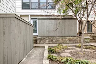 3936 Travis St, Dallas, TX 75204 - Photo 5