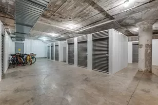 1122 Jackson St, Dallas, TX 75202 - Photo 23