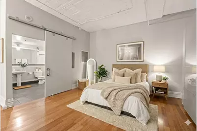 1122 Jackson Street #421, Dallas, TX 75202 - Photo 3