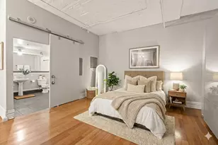 1122 Jackson St, Dallas, TX 75202 - Photo 3